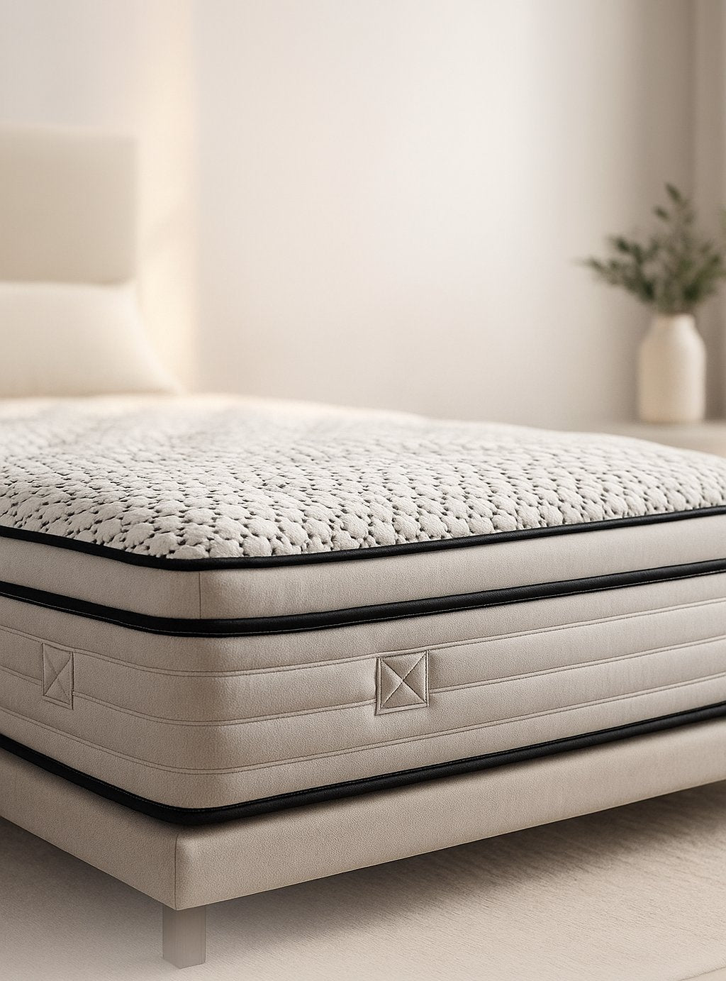 Mattresses