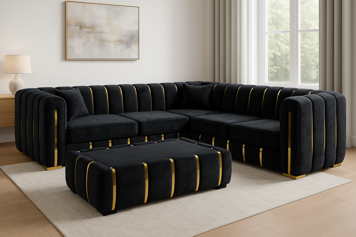 Sofas