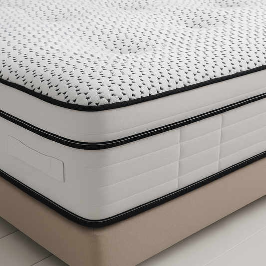 Pillow Top