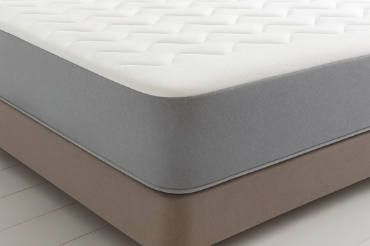 Memory Foam