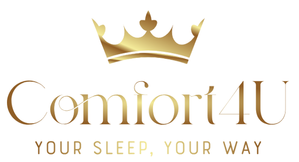 Comfort4U